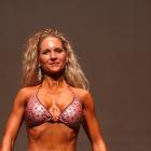 Elizabeth  Ryan - NPC Southern Classic 2012 - #1